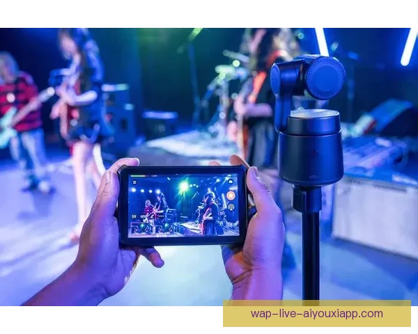 直播车-足球直播打造沉浸式赛事观看新体验平台与全球球迷实时互动