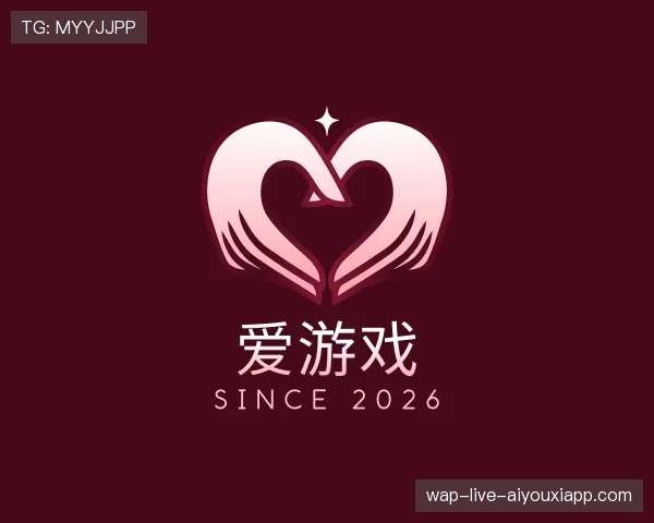 介绍爱游戏世界杯