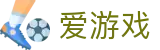 爱游戏世界杯全场次直播投注